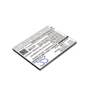 Cameron Sino Cs Bls170Sl 1600Mah Battery For Blu Studio G Hd Mobile
