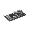 Cameron Sino Cs Bld850Sl 2600Mah Battery For Blu Studio Xl Mobile