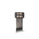 Cameron Sino Cs Bld850Sl 2600Mah Battery For Blu Studio Xl Mobile