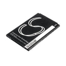 Cameron Sino Cs Lkk200Sl 2000Mah Battery For LG X Style Mobile