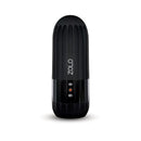 Zolo Jerkmaster Usb Rechargeable Stroking And Sucking Masturbator