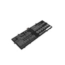 Cameron Sino Cs Mcr194Nb 5100Mah Battery For Microsoft Surface Go 1943