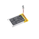 Cameron Sino Cs Mhp200Sl 450Mah Battery For Microsoft Headset