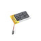 Cameron Sino Cs Mhp200Sl 450Mah Battery For Microsoft Headset
