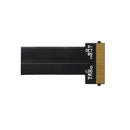 Cameron Sino Cs Mcr194Nb 5100Mah Battery For Microsoft Surface Go 1943