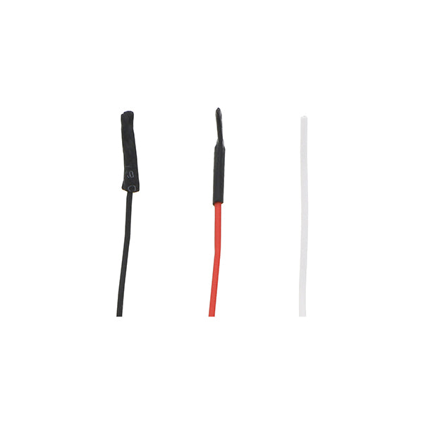 Cameron Sino Cs Mhp200Sl 450Mah Battery For Microsoft Headset