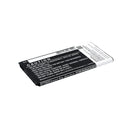 Cameron Sino Cs Aut005Sl 2000Mah Battery For Asus Pf450Cl Mobile