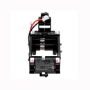 Cameron Sino Cs Grs144vx 2000mah Battery For Gorenje Svc144fw Vacuum