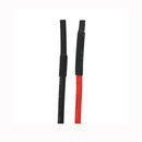 Cameron Sino Cs Svc220vx 3000mah Battery For Sencor Svc 220 Vacuum