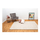 Seventh Greyology Rug