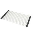 Dante Dromma Sink Accessory Rollable Drainer Tray Small