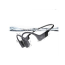 Shokz Openswim Pro