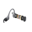 Shokz Openswim Pro