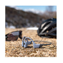 Shokz Openswim Pro
