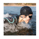 Shokz Openswim Pro