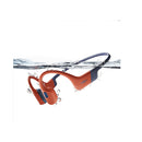 Shokz Openswim Pro