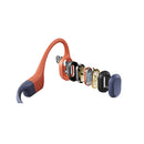 Shokz Openswim Pro