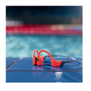 Shokz Openswim Pro