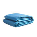 Swimming Pool Cover 400 Micron