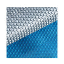 Swimming Pool Cover 400 Micron