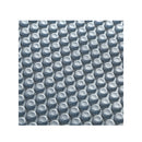 Swimming Pool Cover 400 Micron