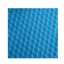 Swimming Pool Cover 400 Micron