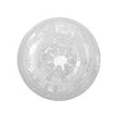 Zero Tolerance Clear Stroker