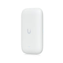 Ubiquiti Unifi Swiss Army Knife Ultra