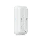 Ubiquiti Unifi Swiss Army Knife Ultra