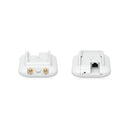 Ubiquiti Unifi Swiss Army Knife Ultra