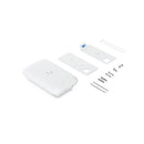 Ubiquiti Unifi Swiss Army Knife Ultra