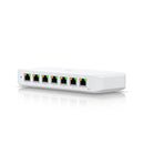 Ubiquiti 60W Unifi Switch