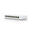 Ubiquiti Unifi Switch