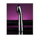 Playboy Pleasure Swoon Chrome 14 Cm Usb Rechargeable Vibrator