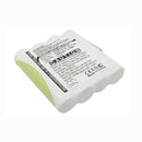 Cameron Sino Cs Mtv700Tw 700Mah Battery For Motorola Sx700R Radio