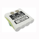 Cameron Sino Cs Mtv700Tw 700Mah Battery For Motorola Sx700R Radio