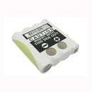 Cameron Sino Cs Mtv700Tw 700Mah Battery For Motorola Sx700R Radio
