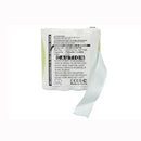 Cameron Sino Cs Mtv700Tw 700Mah Battery For Motorola Sx700R Radio