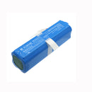 Cameron Sino Cs Rmp200Vx 5200Mah Battery For Roemo Syb2 Vacuum