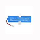 Cameron Sino Cs Rmp200Vx 5200Mah Battery For Roemo Syb2 Vacuum