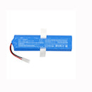 Cameron Sino Cs Rmp200Vx 5200Mah Battery For Roemo Syb2 Vacuum