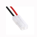 Cameron Sino Cs Rmp200Vx 5200Mah Battery For Roemo Syb2 Vacuum