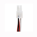 Cameron Sino Cs Sml750vx 5200mah Battery For Symbo Laserbot 750 Vacuum