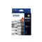 812Xxl Extra High Capacity Capacity Durabrite Ultra  Black