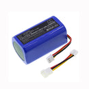 Cameron Sino Cs Pcs800vx 2600mah Battery For Proscenic 800t Vacuum
