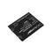 Cameron Sino Cs Mum590sl 4900mah Battery For Xiaomi 11t Mobile
