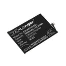 Cameron Sino Cs Bkt218Sl 5900Mah Battery For Vivo T2X Mobile