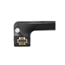 Cameron Sino Cs Bkt218Sl 5900Mah Battery For Vivo T2X Mobile