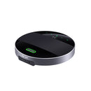 Tenveo Usb Ptz Camera And Bluetooth Speakerphone