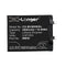 Cameron Sino Cs Mum590sl 4900mah Battery For Xiaomi 11t Mobile